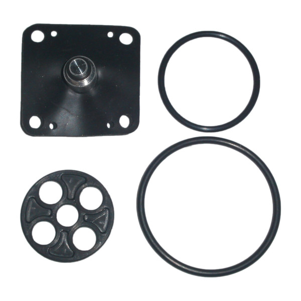 Hi Level Petrol tap repair kit z650-z1100